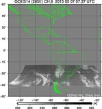 GOES14-285E-201505070737UTC-ch6.jpg