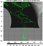 GOES14-285E-201505070745UTC-ch1.jpg