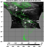 GOES14-285E-201505070745UTC-ch2.jpg