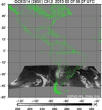 GOES14-285E-201505070807UTC-ch2.jpg