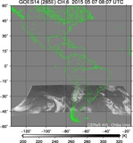 GOES14-285E-201505070807UTC-ch6.jpg