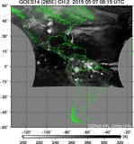 GOES14-285E-201505070815UTC-ch2.jpg