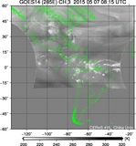 GOES14-285E-201505070815UTC-ch3.jpg