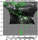 GOES14-285E-201505070815UTC-ch4.jpg