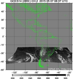 GOES14-285E-201505070837UTC-ch2.jpg