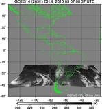 GOES14-285E-201505070837UTC-ch4.jpg