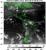 GOES14-285E-201505070845UTC-ch2.jpg