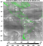 GOES14-285E-201505070845UTC-ch3.jpg