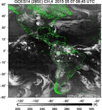 GOES14-285E-201505070845UTC-ch4.jpg