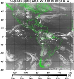 GOES14-285E-201505070845UTC-ch6.jpg