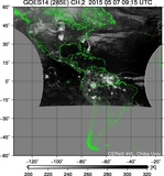 GOES14-285E-201505070915UTC-ch2.jpg