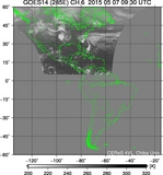 GOES14-285E-201505070930UTC-ch6.jpg