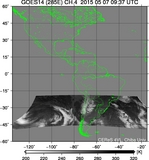 GOES14-285E-201505070937UTC-ch4.jpg