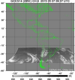 GOES14-285E-201505070937UTC-ch6.jpg