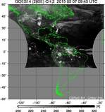 GOES14-285E-201505070945UTC-ch2.jpg