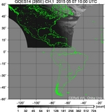 GOES14-285E-201505071000UTC-ch1.jpg