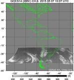 GOES14-285E-201505071007UTC-ch6.jpg