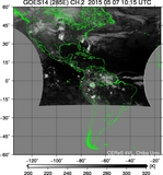 GOES14-285E-201505071015UTC-ch2.jpg