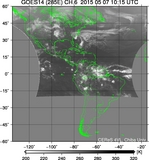 GOES14-285E-201505071015UTC-ch6.jpg