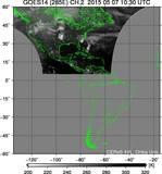GOES14-285E-201505071030UTC-ch2.jpg