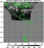 GOES14-285E-201505071030UTC-ch4.jpg