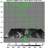 GOES14-285E-201505071037UTC-ch2.jpg