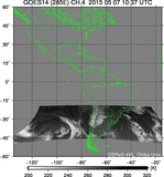 GOES14-285E-201505071037UTC-ch4.jpg