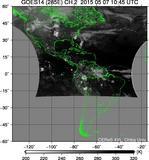 GOES14-285E-201505071045UTC-ch2.jpg