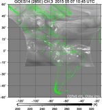 GOES14-285E-201505071045UTC-ch3.jpg