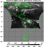 GOES14-285E-201505071045UTC-ch4.jpg