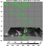 GOES14-285E-201505071107UTC-ch2.jpg