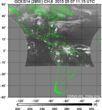 GOES14-285E-201505071115UTC-ch6.jpg