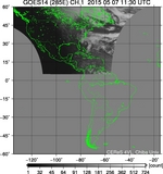 GOES14-285E-201505071130UTC-ch1.jpg