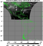 GOES14-285E-201505071130UTC-ch2.jpg