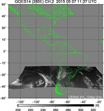 GOES14-285E-201505071137UTC-ch2.jpg