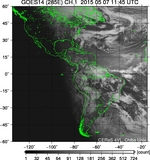 GOES14-285E-201505071145UTC-ch1.jpg