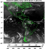 GOES14-285E-201505071145UTC-ch2.jpg