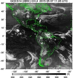 GOES14-285E-201505071145UTC-ch4.jpg