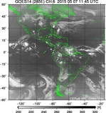 GOES14-285E-201505071145UTC-ch6.jpg