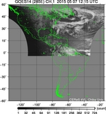 GOES14-285E-201505071215UTC-ch1.jpg