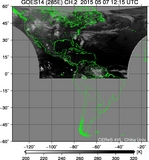 GOES14-285E-201505071215UTC-ch2.jpg