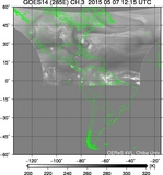 GOES14-285E-201505071215UTC-ch3.jpg