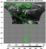 GOES14-285E-201505071215UTC-ch4.jpg