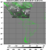 GOES14-285E-201505071230UTC-ch6.jpg