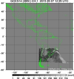 GOES14-285E-201505071235UTC-ch1.jpg