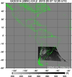 GOES14-285E-201505071235UTC-ch2.jpg