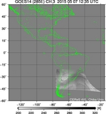 GOES14-285E-201505071235UTC-ch3.jpg