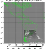 GOES14-285E-201505071235UTC-ch6.jpg