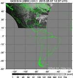 GOES14-285E-201505071237UTC-ch1.jpg