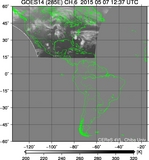 GOES14-285E-201505071237UTC-ch6.jpg